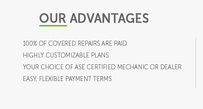 chrysler new car tire warranty